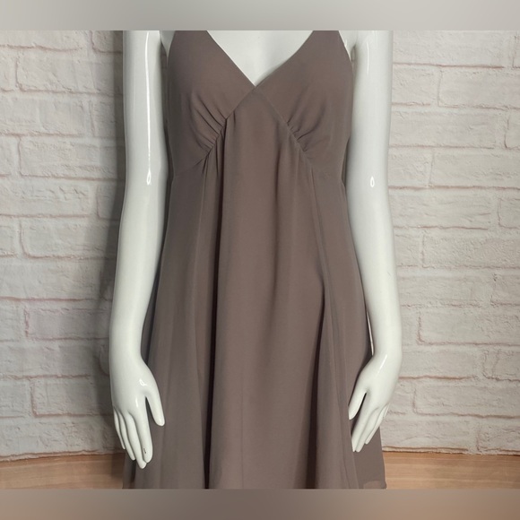 Victoria’s Secret woman Dress size 6 - Picture 5 of 9